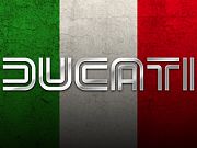 DUCATI Воздушные фильтры-motovitrina