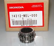 Запчасти для двигателя мотоцикла-motovitrina