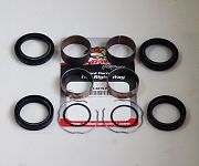 Ремкомплекты вилки для мотоциклов-motovitrina