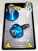 DICE Грузы руля-motovitrina