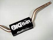 Рули-motovitrina