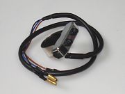 Электрика для мотоцикла разное -motovitrina