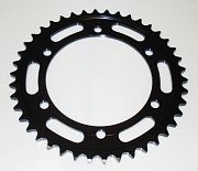 ESJOT Звёзды для мотоциклов-motovitrina