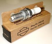 Свечи зажигания для мотоцикла-motovitrina