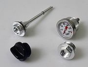 Крышки маслозаливной горловины мотоцикла-motovitrina