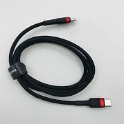 Кабели зарядки для мотоцикла-motovitrina