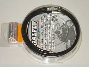 Готовые комплекты для YAMAHA-motovitrina