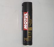 Очистители карбюратора-motovitrina