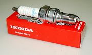 HONDA Cвечи зажигания-motovitrina