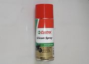 Силиконовые спреи-motovitrina