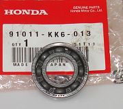 Разное-motovitrina