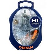 Наборы ламп-motovitrina