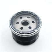 PW Масляные фильтры-motovitrina