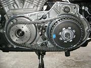 Первичная передача-motovitrina