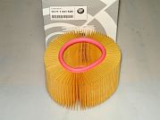 Фильтры-motovitrina