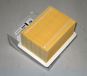 Воздушные фильтры-motovitrina