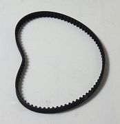 Ремни ГРМ для мотоцикла-motovitrina