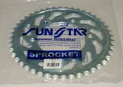 SUNSTAR Звёзды для мотоциклов-motovitrina