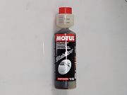 Стабилизаторы топлива-motovitrina