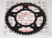 Ведомые звёзды-motovitrina