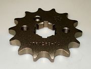 Ведущие звёзды-motovitrina