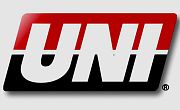 UNI Воздушные фильтры для мотоциклов -motovitrina