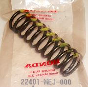 Оригинальные пружины сцепления-motovitrina