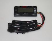 Приборные панели и бортовая электроника-motovitrina