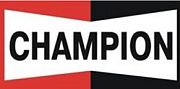CHAMPION Свечи зажигания-motovitrina