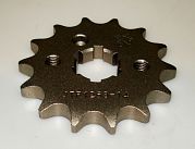 JT Звёзды для мотоциклов-motovitrina