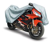 Чехлы для мотоциклов и ATV-motovitrina