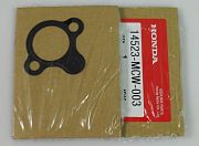 HONDA Прокладки-motovitrina