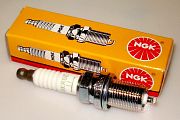 NGK Свечи зажигания для мотоцикла-motovitrina