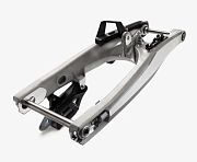 Маятник-motovitrina