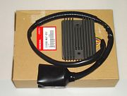 Реле-регуляторы напряжения-motovitrina