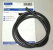 Высоковольтные провода для мотоциклов-motovitrina