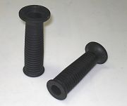 Ручки руля (грипсы) для мотоциклов-motovitrina